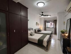 Blk 483 Tampines Street 43 (Tampines), HDB 5 Rooms #599812131
